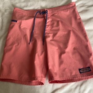 Vineyard Vines Men’s Boardshorts Size 32